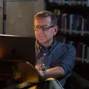 1 Minute Devotional from Mike Fabarez on Oneplace.com