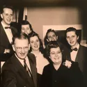 A Visit with the Joneses on Oneplace.com