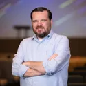 Awakened to Grace  on Oneplace.com