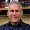 Paul Defends His Right To Be Supported