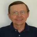 Watchman Radio Hour on Oneplace.com